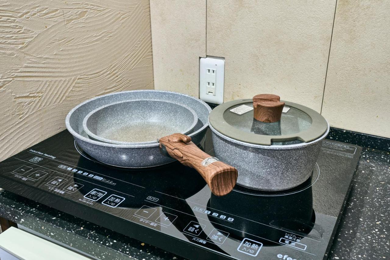 壬生小宿 Kyoto Ngoại thất bức ảnh