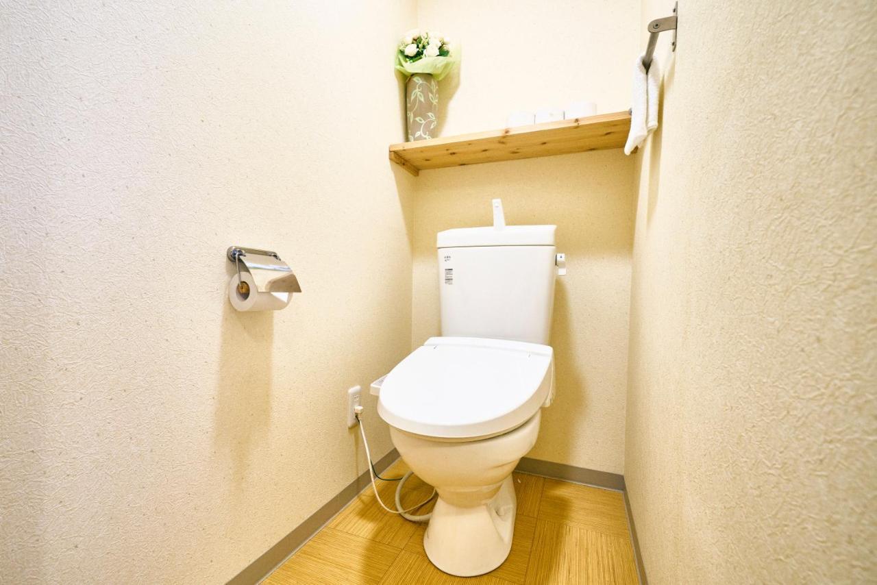 壬生小宿 Kyoto Ngoại thất bức ảnh